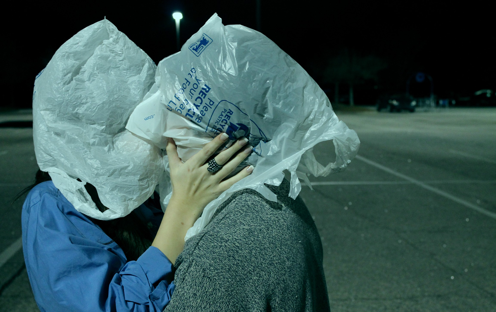 Delicately Interconnected